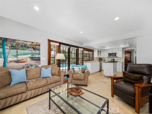 3902  Toland  , Los Alamitos, CA