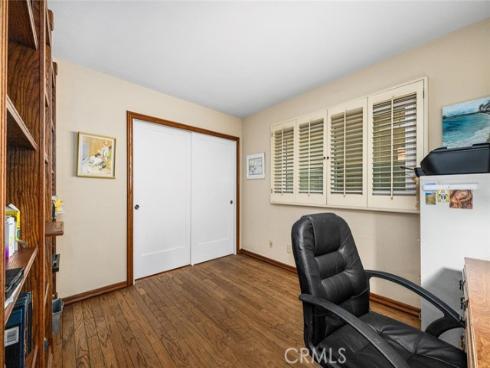 3902  Toland  , Los Alamitos, CA