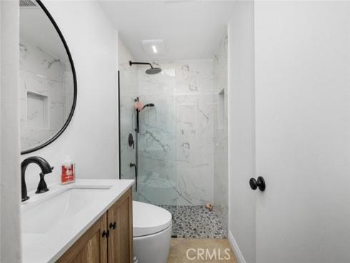 3902  Toland  , Los Alamitos, CA