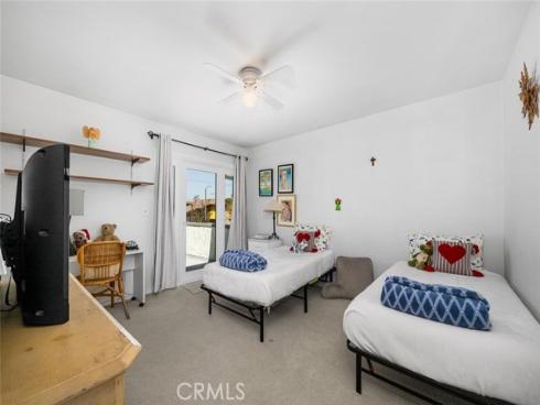 3902  Toland  , Los Alamitos, CA