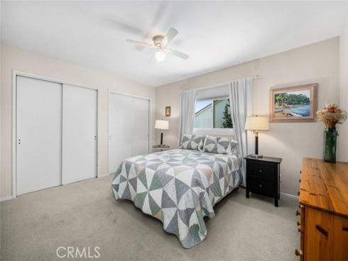 3902  Toland  , Los Alamitos, CA
