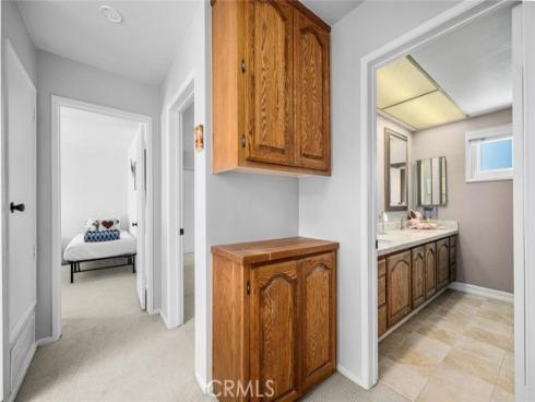 3902  Toland  , Los Alamitos, CA