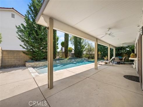 3902  Toland  , Los Alamitos, CA
