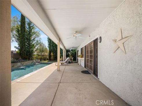 3902  Toland  , Los Alamitos, CA