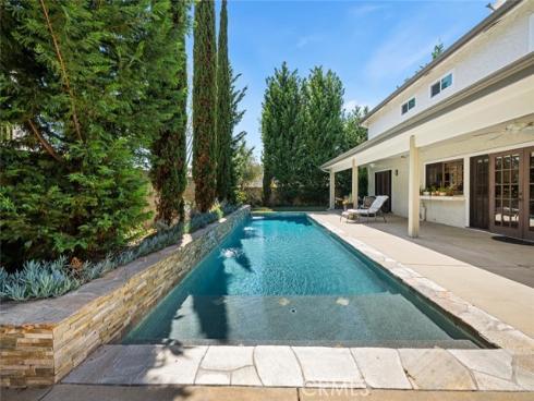 3902  Toland  , Los Alamitos, CA