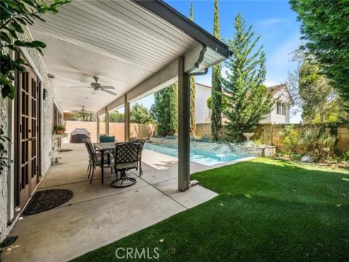 3902  Toland  , Los Alamitos, CA
