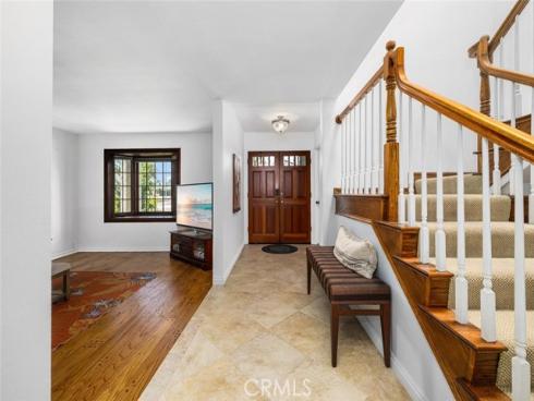 3902  Toland  , Los Alamitos, CA