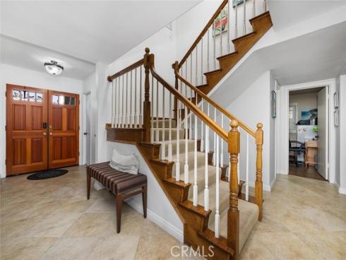 3902  Toland  , Los Alamitos, CA