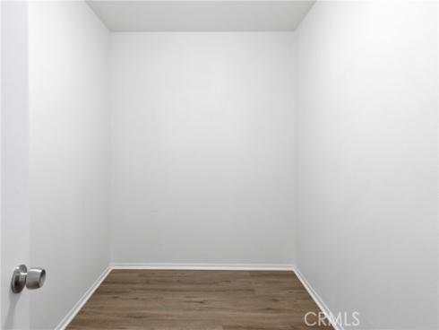 10292 Humbolt Street , Los Alamitos, CA