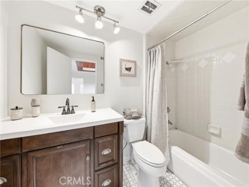 10292 Humbolt Street , Los Alamitos, CA