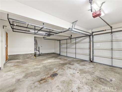 10292 Humbolt Street , Los Alamitos, CA