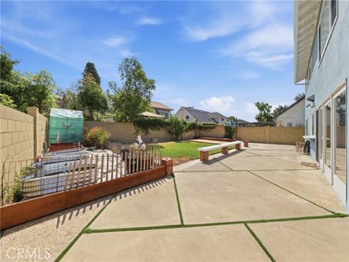 10292 Humbolt Street , Los Alamitos, CA