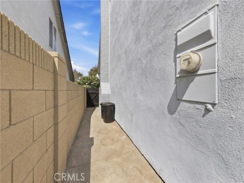 10292 Humbolt Street , Los Alamitos, CA