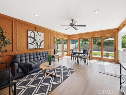 10292 Humbolt Street , Los Alamitos, CA