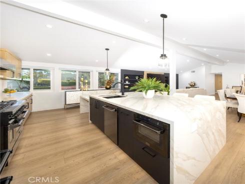 12746 Martha Ann , Los Alamitos, CA