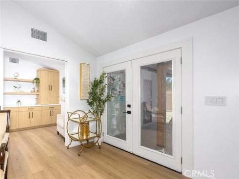12746 Martha Ann , Los Alamitos, CA
