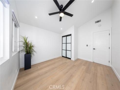 12746 Martha Ann , Los Alamitos, CA