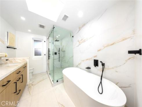 12746 Martha Ann , Los Alamitos, CA