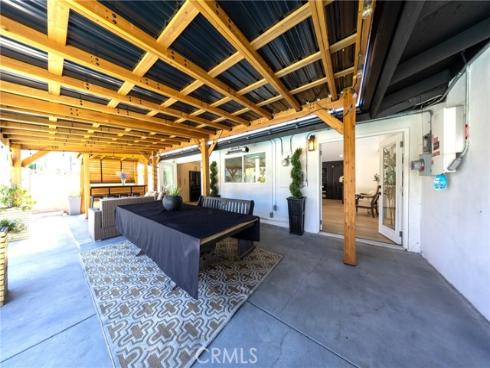 12746 Martha Ann , Los Alamitos, CA