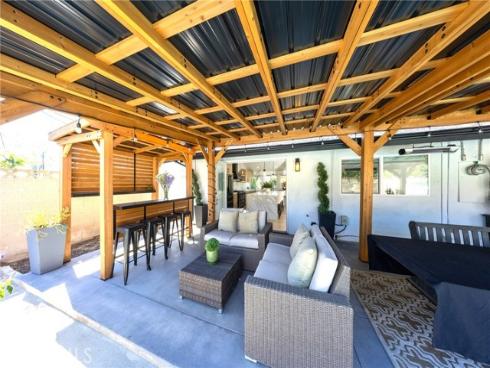12746 Martha Ann , Los Alamitos, CA