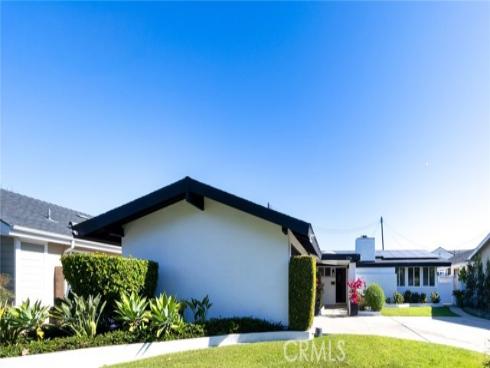 12746 Martha Ann , Los Alamitos, CA