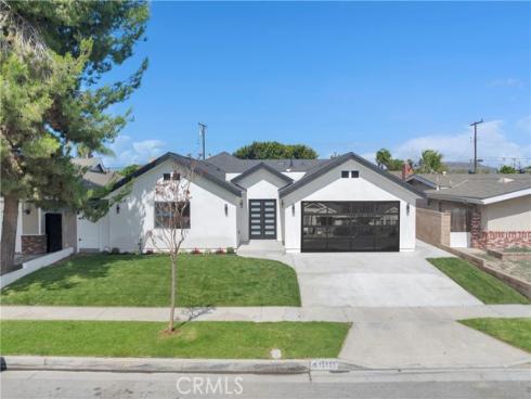 12151 Reagan