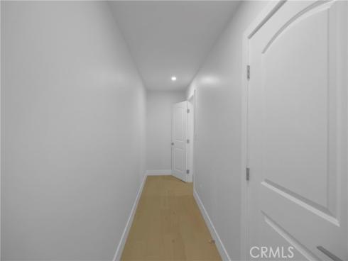 12151 Reagan , Los Alamitos, CA