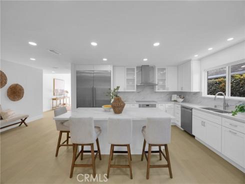 12151 Reagan , Los Alamitos, CA