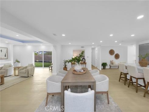 12151 Reagan , Los Alamitos, CA