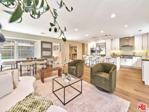 12041 Weatherby Road, Los Alamitos, CA