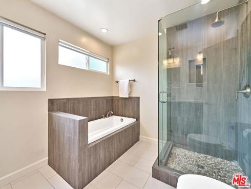 12041 Weatherby Road, Los Alamitos, CA