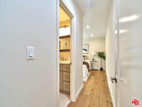12041 Weatherby Road, Los Alamitos, CA