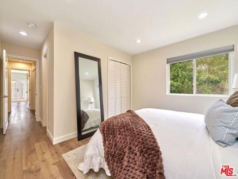 12041 Weatherby Road, Los Alamitos, CA