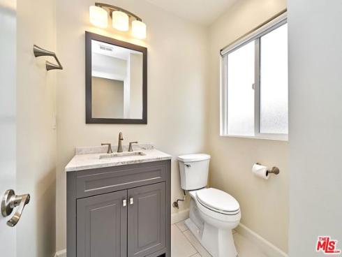 12041 Weatherby Road, Los Alamitos, CA