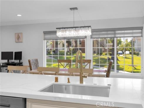 12341 Glacier , Los Alamitos, CA