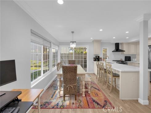 12341 Glacier , Los Alamitos, CA