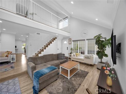 12341 Glacier , Los Alamitos, CA