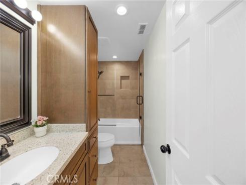 12341 Glacier , Los Alamitos, CA