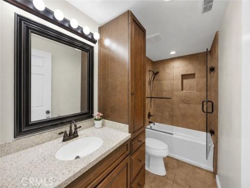 12341 Glacier , Los Alamitos, CA