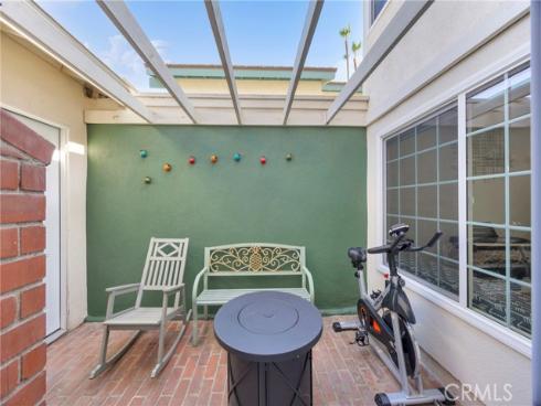 12341 Glacier , Los Alamitos, CA