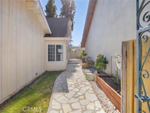 12341 Glacier , Los Alamitos, CA