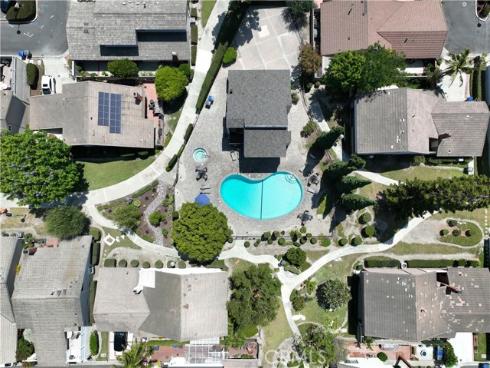 12341 Glacier , Los Alamitos, CA