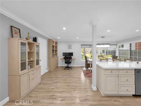 12341 Glacier , Los Alamitos, CA