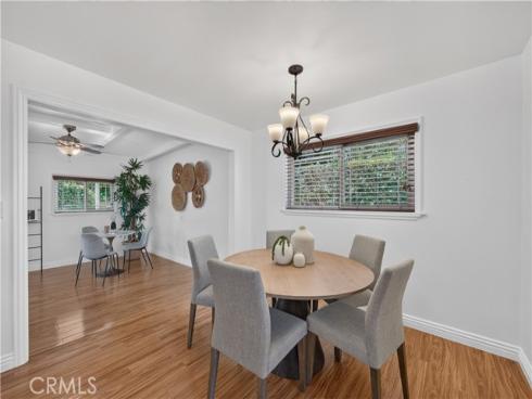 11331 Reagan , Los Alamitos, CA