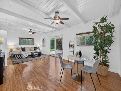 11331 Reagan , Los Alamitos, CA