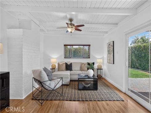 11331 Reagan , Los Alamitos, CA