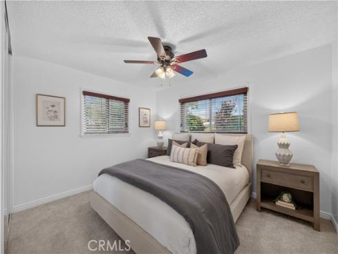 11331 Reagan , Los Alamitos, CA