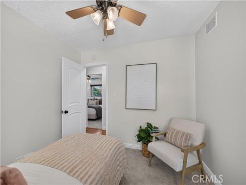 11331 Reagan , Los Alamitos, CA