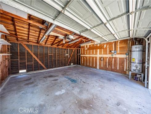 11331 Reagan , Los Alamitos, CA