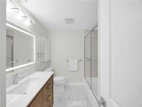 11862 Paseo Bonita , Los Alamitos, CA